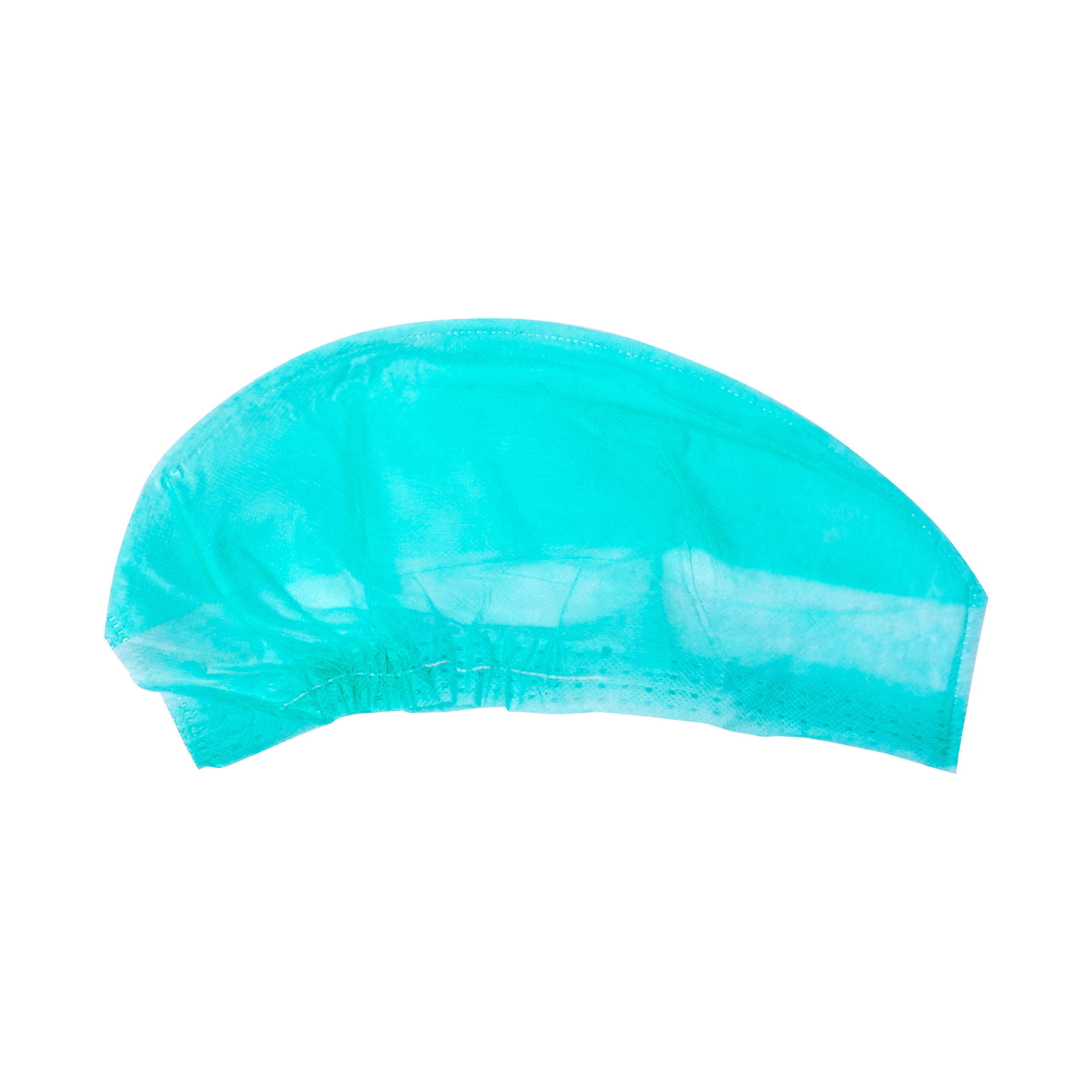 Nirmala Dental Surgical Caps (Pack of 100)